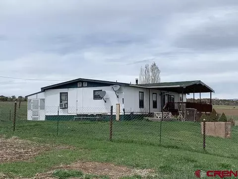 227 County Road 511, Ignacio, CO 81137 photo 1