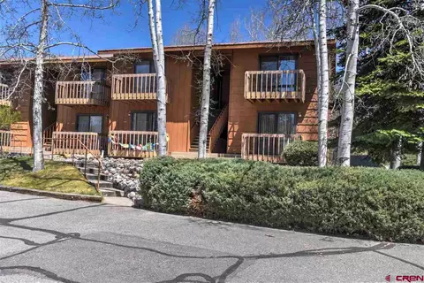 1851 Florida Rd #101, Durango, CO 81301 photo 1
