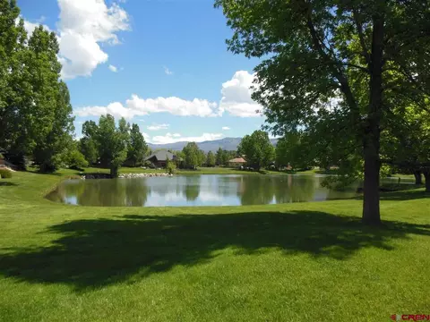 232 Crazy Horse, Durango, CO 81301 photo 1