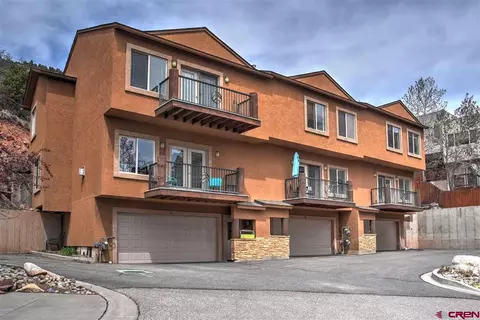 457 Animas View Dr #27, Durango, CO 81301 photo 1