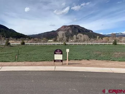 101 Glade Ct, Durango, CO 81301 photo 1