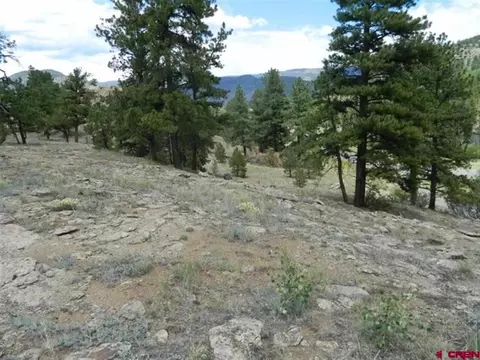 0534 Church Creek Dr, South Fork, CO 81154