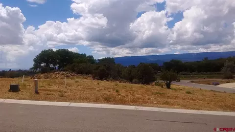 810 SE Pine St, Cedaredge, CO 81413 photo 1