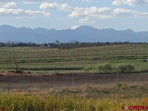 10090 Highway 172, Ignacio, CO 81137 photo 1