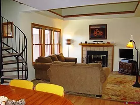 6 Ferringway Cir # 17, Durango, CO 81301 photo 1