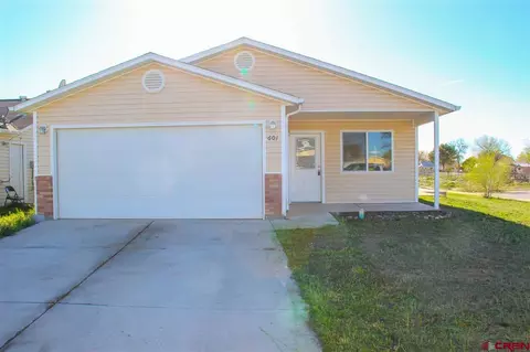 601 Hawk Ct, Delta, CO 81416 photo 1
