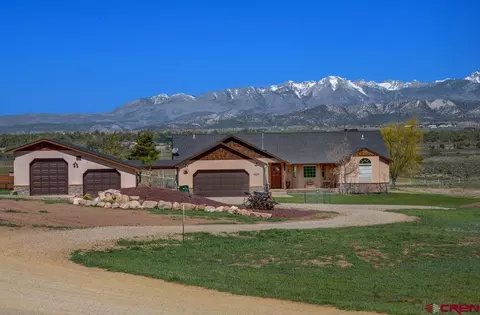 86 Alto Rd, Ignacio, CO 81137 photo 1