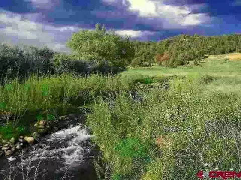 125 Cowboy Trl, Durango, CO 81303 photo 1