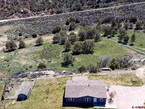 4038 S Highway 550, Durango, CO 81303 photo 1
