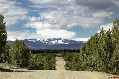 2092 State Highway 151, Ignacio, CO 81137 photo 1