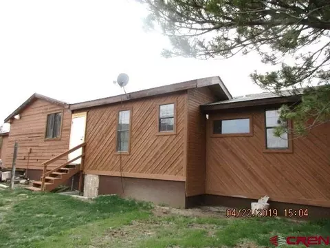 24027 Road E, Cortez, CO 81321 photo 1