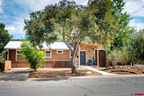 20 Clovis Dr, Durango, CO 81301 photo 1