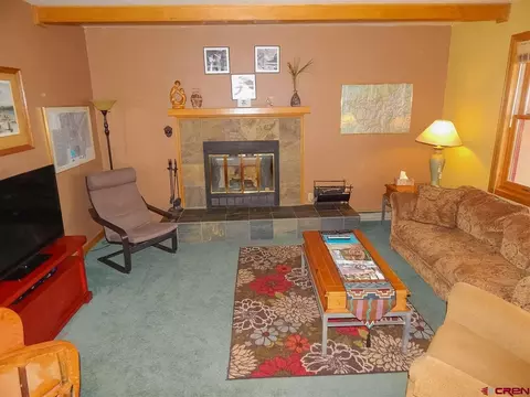 6 Ferringway Cir #38, Durango, CO 81301 photo 1