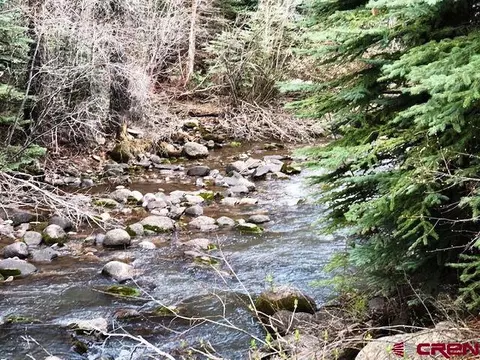 354 County Road 243, Durango, CO 81301 photo 1