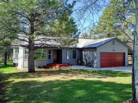 108 Cedar Dr, Durango, CO 81301 photo 1