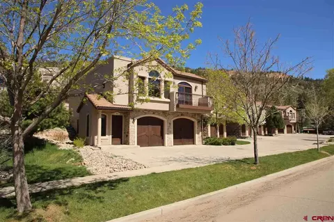 3435 Bennett St, Durango, CO 81301 photo 1