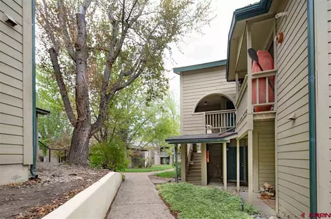 1200 Florida Rd #51, Durango, CO 81301 photo 1