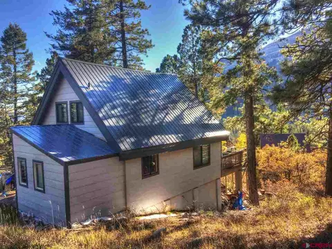 15 Cliff Side Dr, Durango, CO 81301 photo 1