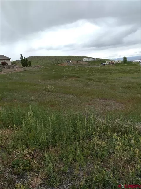 10345 Kings View Rd, Austin, CO 81410 photo 1