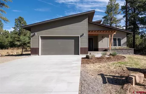 122 Hay Barn Rd, Durango, CO 81301 photo 1
