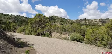 2930 Rancho Durango Rd, Durango, CO 81303 photo 1
