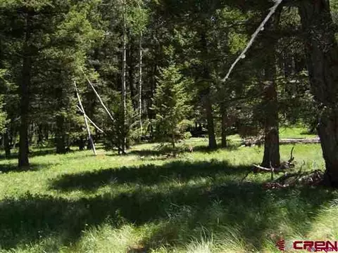 650 Crest Dr, Cimarron, CO 81220 photo 1
