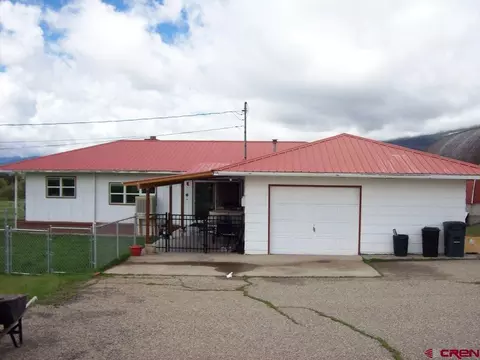 20703 Highway 65, Cedaredge, CO 81413 photo 1