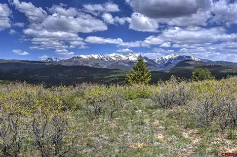 265 Castle Ridge Dr, Durango, CO 81301 photo 1