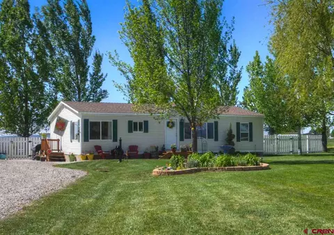 90 Prospect Dr, Durango, CO 81303 photo 1
