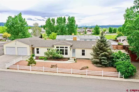 1450 Haystack Rd, Montrose, CO 81401 photo 1