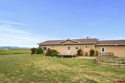 7262 Highway 550, Durango, CO 81303 photo 1