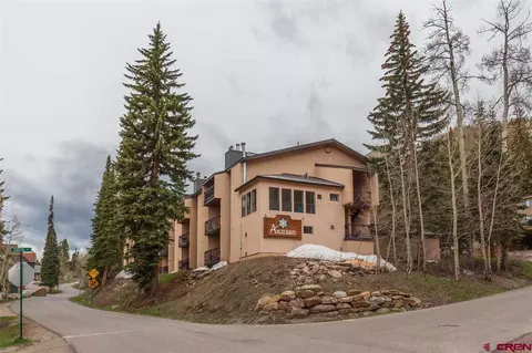 455 Sheol St #200, Durango, CO 81301 photo 1