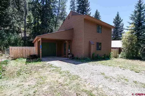 72 Verde Ln, Durango, CO 81301 photo 1