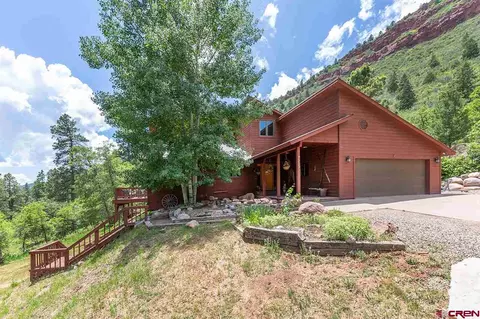7253 Falls Creek Main, Durango, CO 81301 photo 1