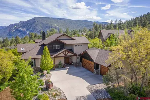 30 La Questa Dr, Durango, CO 81301 photo 1
