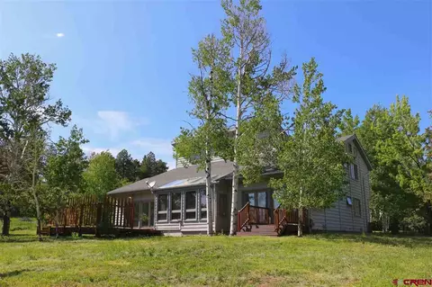35 Sortais Rd, Durango, CO 81301 photo 1