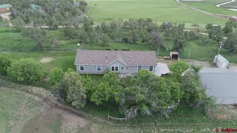 193 Moon Shadow Ln, Ignacio, CO 81137 photo 1