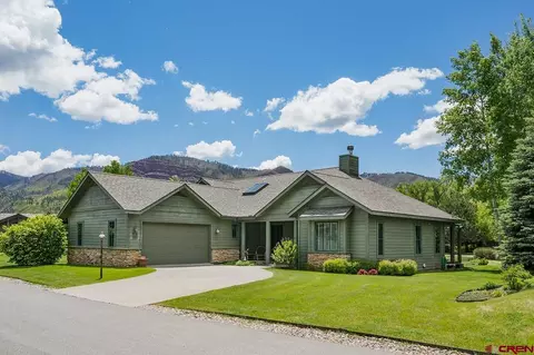 40 River Run, Durango, CO 81301 photo 1