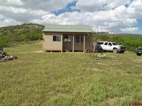 18503 Current Creek Rd, Cedaredge, CO 81413 photo 1