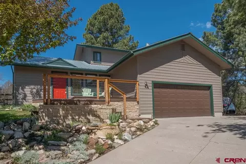 30 Pine Ridge Loop, Durango, CO 81301 photo 1