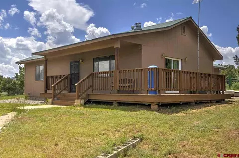 85 Angus Rd, Ignacio, CO 81137 photo 1