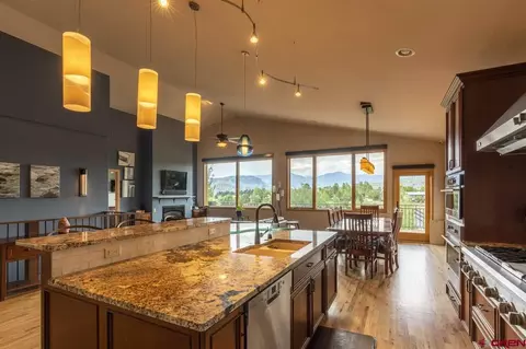 17 Molas Dr, Durango, CO 81301 photo 1