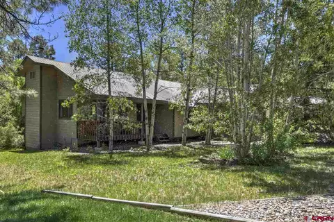142 Cedar Dr, Durango, CO 81301 photo 1