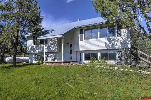 937 County Road 336, Ignacio, CO 81137 photo 1