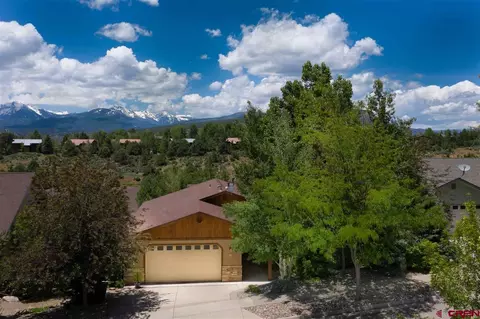 17 Ophir Dr, Durango, CO 81301 photo 1