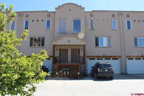 3030 Quasar, Durango, CO 81301 photo 1