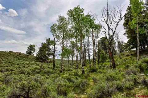 44063 Quartz Hill Rd, Gunnison, CO 81230 photo 1