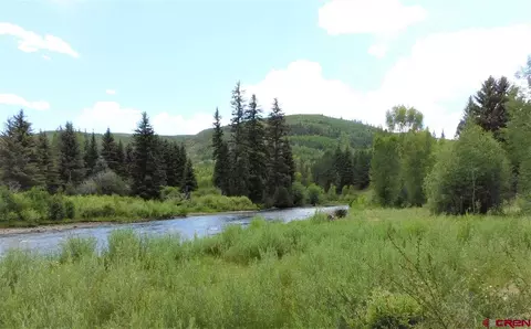 511 River Run Dr, Antonito, CO 81120 photo 1