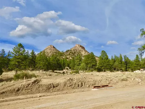 581 Tipple Ave, Durango, CO 81301 photo 1