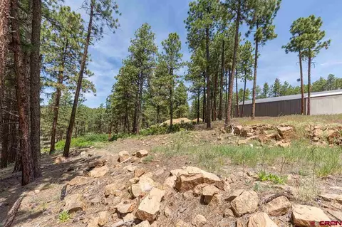 1370 Rincon Rdg, Durango, CO 81301 photo 1